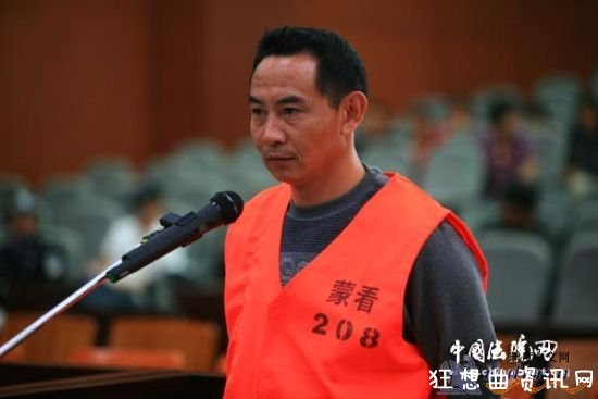 云南泸西爆炸案二审结果视频 爆炸原因是什么