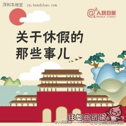 劳动法晚婚婚假多少天？婚假产假国家规定