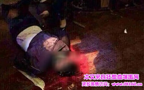 上海酒吧斗殴致2死5伤，多人受伤