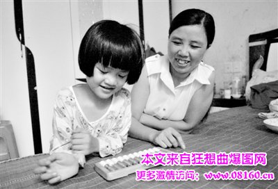 娶个缅甸女人做老婆，缅甸女人多少钱一个