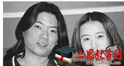 高晓松总共有几个前妻？揭秘高晓松前妻徐粲金