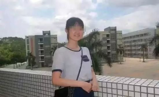 高考女状元驾校学车被撞身亡，驾校学车出事故问责！