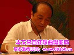 落马交通厅厅长名单，交通厅厅长权力介绍