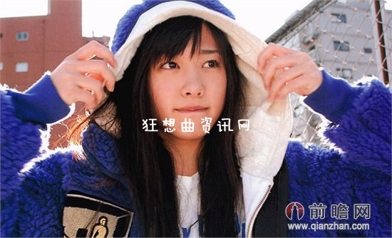 年度清纯氧气美女：2013年度清纯氧气美女最爱刘诗诗