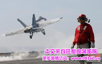 中国为何不武力解决南海问题，中国南海九段线太霸气