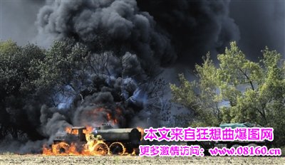 专家谈乌东部局势，乌克兰宣布单方面停火