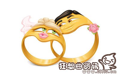 结婚纪念日给老婆什么礼物好，结婚纪念是领证的那天还是举办婚礼的那天