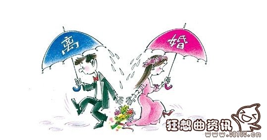 离婚打官司一般怎么判，离婚打官司的流程是怎样的