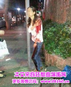 杭州恶性砍人事件，深圳发生恶性砍人事件