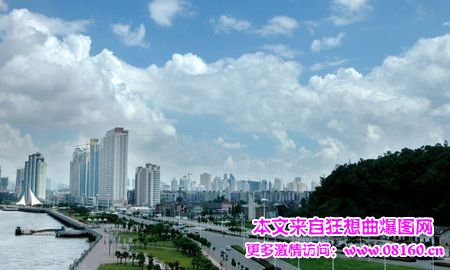 全国楼市限购城市名单，全国楼市崩盘的城市