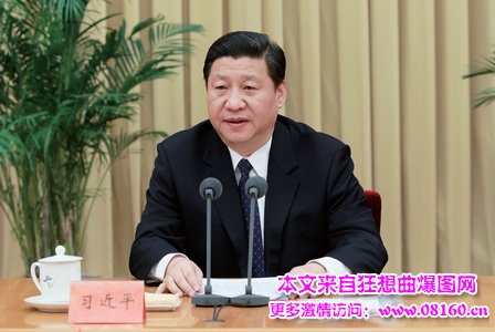 中国经济发展面临的困难和挑战，谈谈中国当前经济发展形势