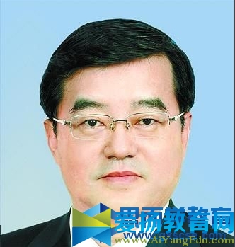 河北省委副书记，省政府省长、党组书记张庆伟