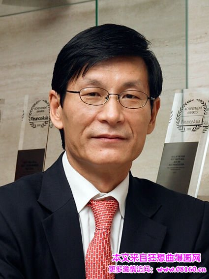 朱云来简历，朱镕基之子朱云来，朱云来成长经历