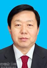 四川雅安市副市长蒲忠的老婆是谁，大同原副市长靳瑞林被双开