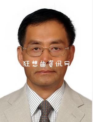 史联文被抓了吗史联文被抓原因内幕辽宁史联文简历照片背景资料