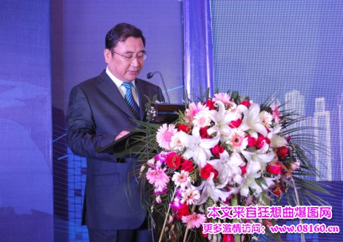 组织部长与副市长谁大,镇江市副市长严重违纪