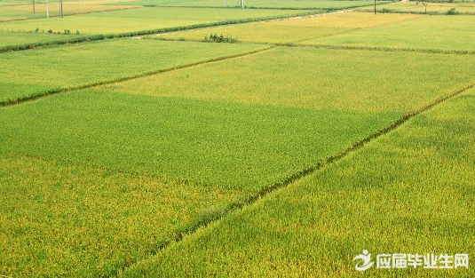 李克强签署国务院令公布《农田水利条例》