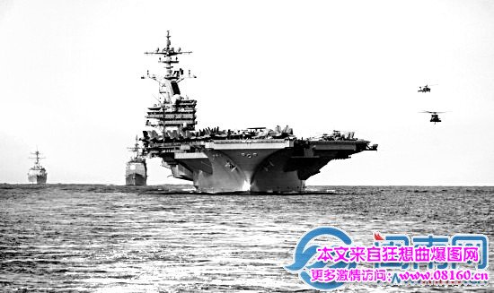 美俄军舰黑海对峙，俄罗斯黑海舰队实力