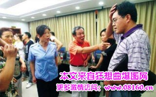 湖北官员自杀内幕，自杀官员为何频频发生