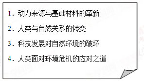 (www.zxxk.com)--教育资源门户，提供试卷、教案、课件、论文、素材及各类教学资源下载，还有大量而丰富的教学相关资讯！