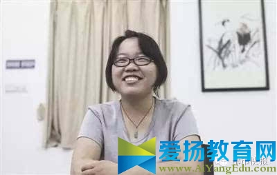 17教育网：www.17jiaoyu.com