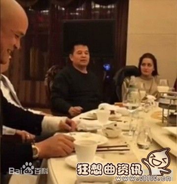 环球时报社评毕福剑，据传毕福剑已经被开除党籍