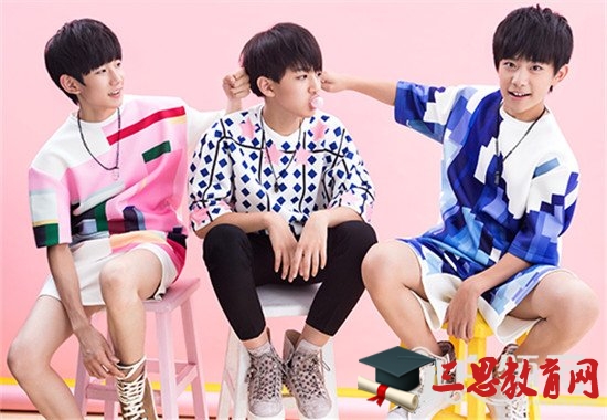  tfboys十年之约是什么 tfboys十年之约视频