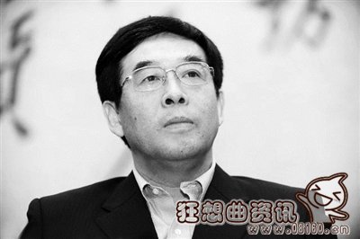 中国女排潘志琛，曾一句话打动郎平