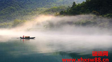 踏莎行郴州旅舍赏析_踏莎行 秦观