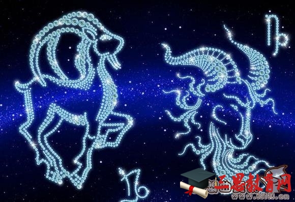 12星座城府心机排行榜，十二星座的守护神分别是什么