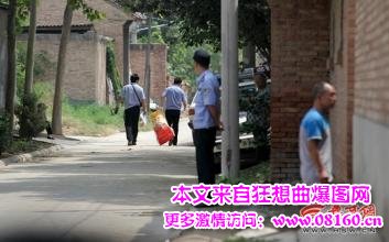 14男孩杀害8岁女孩，涉嫌故意杀人被起诉