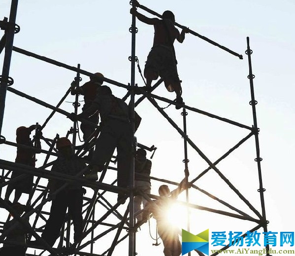 2016年福建高温补贴发放标准