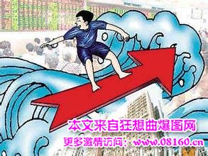 高盛集团是干什么的,高盛预测2015黄金走势