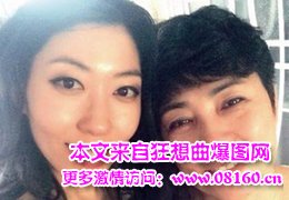 曲婉婷回应母亲涉贪入狱传闻，汤灿被判入狱15年