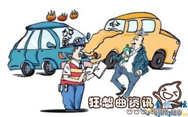 驾照吊销后如何恢复？吊销驾照的几种情况