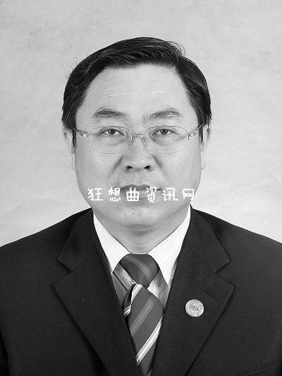 北京北元律师事务所主任张勇简历个人资料受害女孩汤然照片