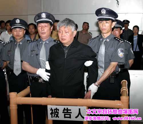 落马交通厅厅长名单，交通厅厅长权力介绍