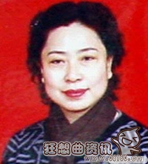 落马女官员10情夫曝光，盘点中国十大落马女官员