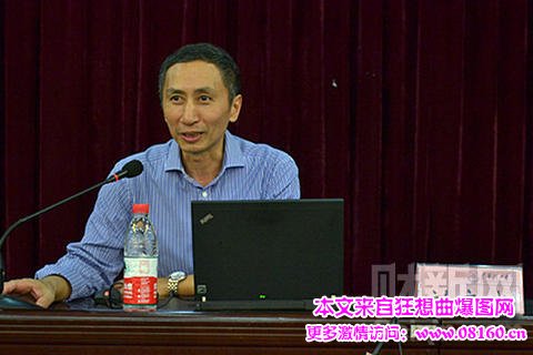 东华理工大学校长被抓原因，东华理工大学校长刘庆成