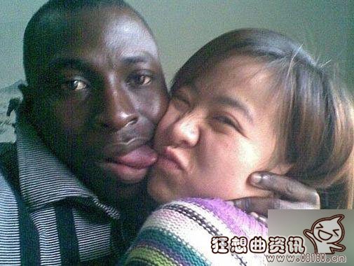 中国女人嫁给老外吃不消自述，老外被要求每天交6次作业！