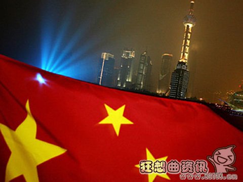 2016年经济下行压力，房地产怎么样应对经济减缓