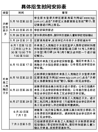 QQ截图20150518104641