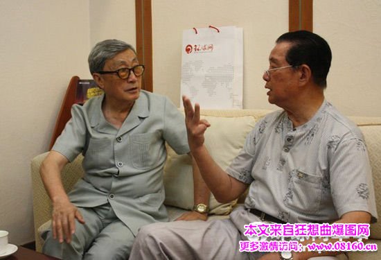 越南击沉一艘中国军舰，历史上发生过的