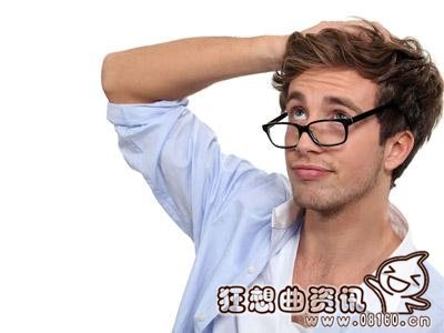 男童与同学母亲生孩子图，男性生育的最佳年龄是多少岁？