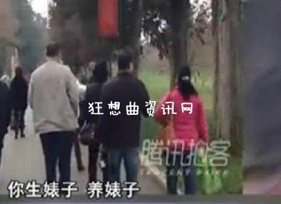 云南石林图片大全,云南石林导游骂游客“婊子