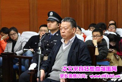 陕西安康周建明简历,陕西安康最近杀人新闻