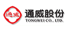 中国最具价值品牌排名：前100名名单