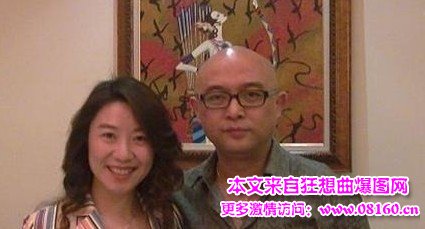 非诚勿扰孟非老婆照片,非诚勿扰孟非骂女嘉宾