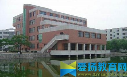 河南三本大学排名