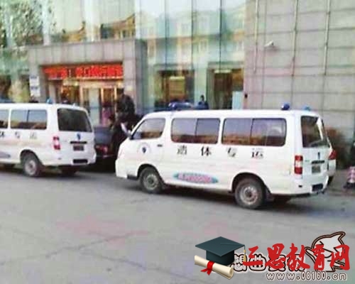 欠银行贷款多少会被判刑？欠银行钱人死了该怎么办？